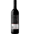 Black Label Cabernet Sauvignon 2023